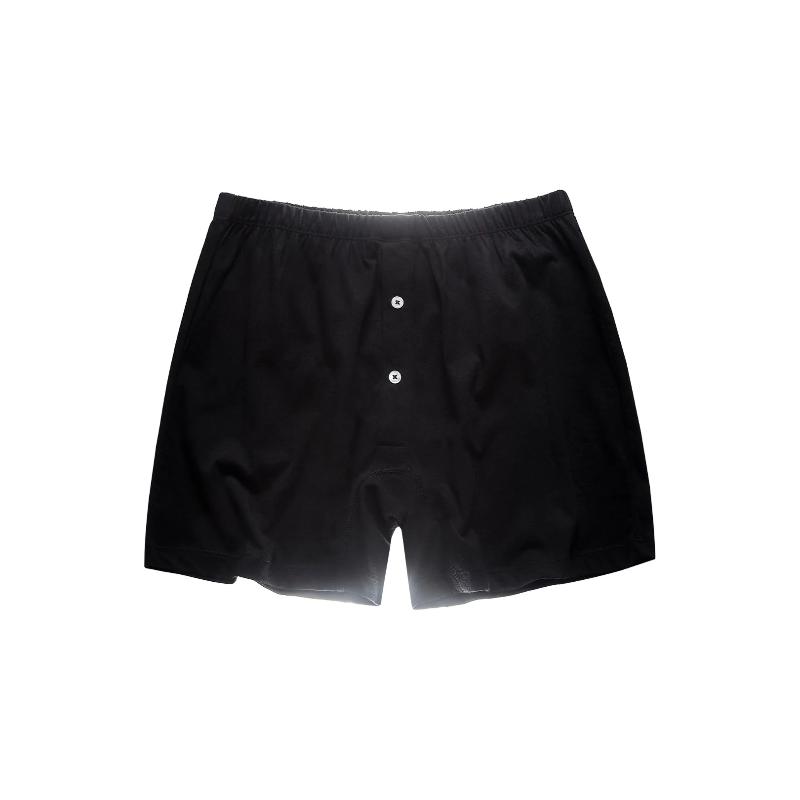 Organic Cotton
